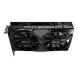 PNY RTX5060 OC Siyah Ekran Kartı (VCG50608DFXPB1-O)