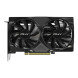 PNY RTX5060 OC Siyah Ekran Kartı (VCG50608DFXPB1-O)
