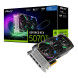 PNY RTX 5070 Ti OC ARGB Siyah Ekran Kartı (VCG5070T16TFXXPB1-O)