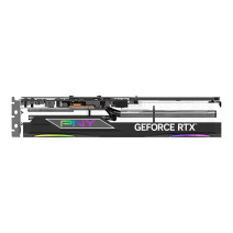 PNY RTX 5070 Ti OC ARGB Siyah Ekran Kartı (VCG5070T16TFXXPB1-O)