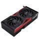 COLORFUL RTX 5050 8GB GDDR6 128Bit Battle AX DUO