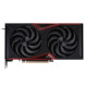 COLORFUL RTX 5050 8GB GDDR6 128Bit Battle AX DUO