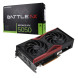 COLORFUL RTX 5050 8GB GDDR6 128Bit Battle AX DUO