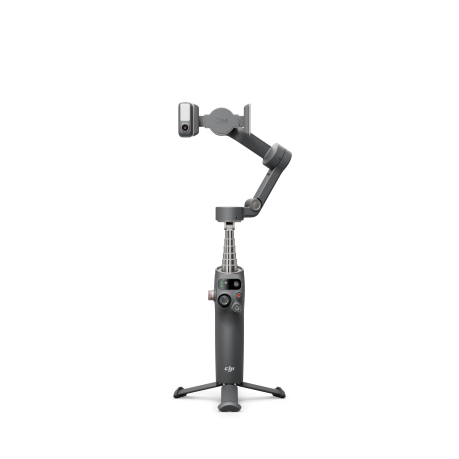 DJI OSMO MOBILE 7P GIMBAL