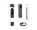 DJI OSMO POCKET 3 GİMBAL