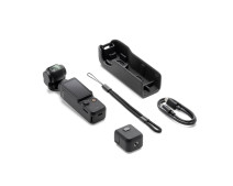 DJI OSMO POCKET 3 GİMBAL