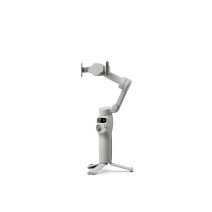DJI OSMO MOBILE 7 GIMBAL