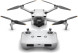 DJI MINI 3 RC-N1 STANDART KUMANDALI DRONE