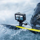 DJI OSMO ACTION5 PRO ADVENTURE COMBO AKSIYON KAMERA