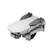 DJI MINI 4K DRONE
