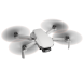 DJI MINI 4K DRONE