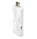 BENQ QP30 4K WİRELESS HDMI DONGLE