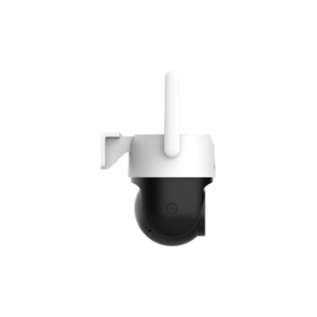 DAHUA P5AE-PV-4G 5MP 4G PT IP KAMERA
