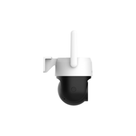 DAHUA P5AE-PV-4G 5MP 4G PT IP KAMERA
