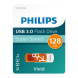 PHILIPS 128GB USB 3.0 100/150MB/S FM12FD00B/00