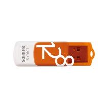 PHILIPS 128GB USB 3.0 100/150MB/S FM12FD00B/00