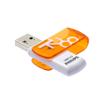 PHILIPS 128GB USB 3.0 100/150MB/S FM12FD00B/00