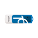 PHILIPS 16GB USB 3.0 100/150MB/S FM16FD00B/00