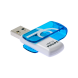 PHILIPS 16GB USB 3.0 100/150MB/S FM16FD00B/00