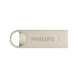 PHILIPS 32GB USB 2.0 25/10MB/S FM32FD160B/00