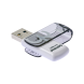 PHILIPS 32GB USB 3.0 100/150/S FM32FD00B/00