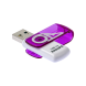 PHILIPS 64GB USB 3.0 100/150MB/S FM64FD00B/00