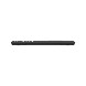 PHILIPS KABLOLU  KLAVYE SPK6207BLB SİYAH