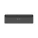 PHILIPS KABLOSUZ BLUETOOTH  KLAVYE SPK6407B SİYAH
