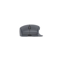 PHILIPS KABLOSUZ BLUETOOTH  MOUSE SPK7627K GRİ