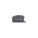 PHILIPS KABLOSUZ BLUETOOTH  MOUSE SPK7627K GRİ