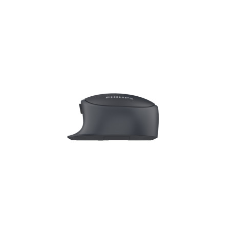 PHILIPS KABLOSUZ BLUETOOTH  MOUSE SPK7627K GRİ