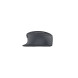 PHILIPS KABLOSUZ BLUETOOTH  MOUSE SPK7627K GRİ