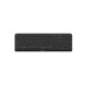 PHILIPS KABLOSUZ  KLAVYE&MOUSE SET SPT6407 SİYAH