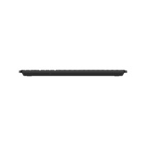 PHILIPS KABLOSUZ  KLAVYE&MOUSE SET SPT6407 SİYAH