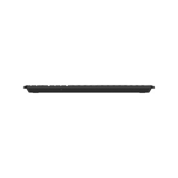 PHILIPS KABLOSUZ  KLAVYE&MOUSE SET SPT6407 SİYAH
