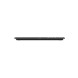 PHILIPS KABLOSUZ  KLAVYE&MOUSE SET SPT6407 SİYAH