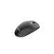 PHILIPS KABLOSUZ  MOUSE SPK7347 SİYAH