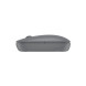 PHILIPS KABLOSUZ  MOUSE SPK7378G GRİ