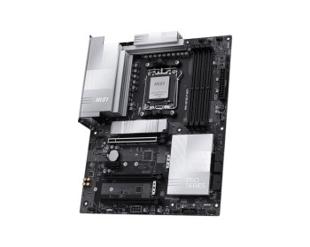 MSI PRO X870E-P WIFI AM5 DDR5 ANAKART