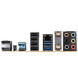 COLORFUL BATTLE-AX B850M-PLUS PRO WIFI V14