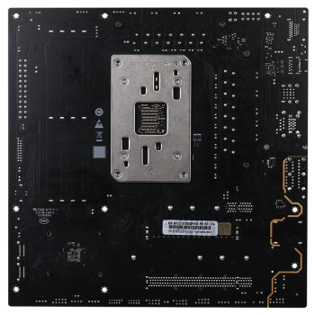 COLORFUL BATTLE-AX B850M-PLUS PRO WIFI V14