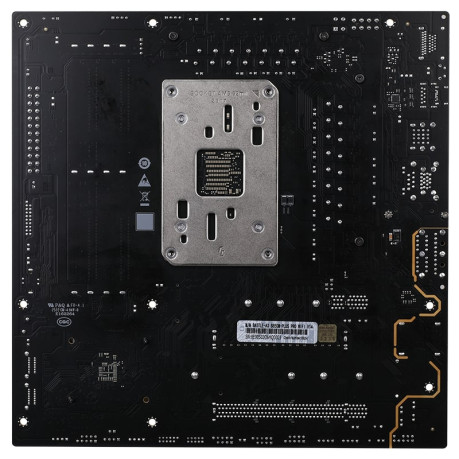 COLORFUL BATTLE-AX B850M-PLUS PRO WIFI V14