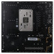 COLORFUL BATTLE-AX B850M-PLUS PRO WIFI V14