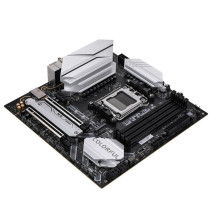 COLORFUL BATTLE-AX B850M-PLUS PRO WIFI V14
