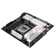 COLORFUL BATTLE-AX B850M-PLUS WIFI V14 DDR5