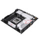 COLORFUL BATTLE-AX B850M-PLUS WIFI V14 DDR5