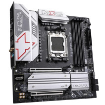 COLORFUL BATTLE-AX B850M-PLUS WIFI V14 DDR5