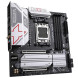 COLORFUL BATTLE-AX B850M-PLUS WIFI V14 DDR5
