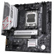 COLORFUL BATTLE-AX B850M-GHA WIFI V14 DDR5