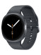 SAMSUNG WATCH 8 44MM SM-L330  GRAY AKILLI SAAT